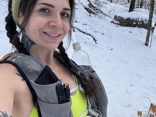 AspenPiper's Chat Profile Image